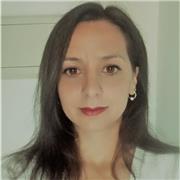 Aprende Inglés con profesora nativa y certificada